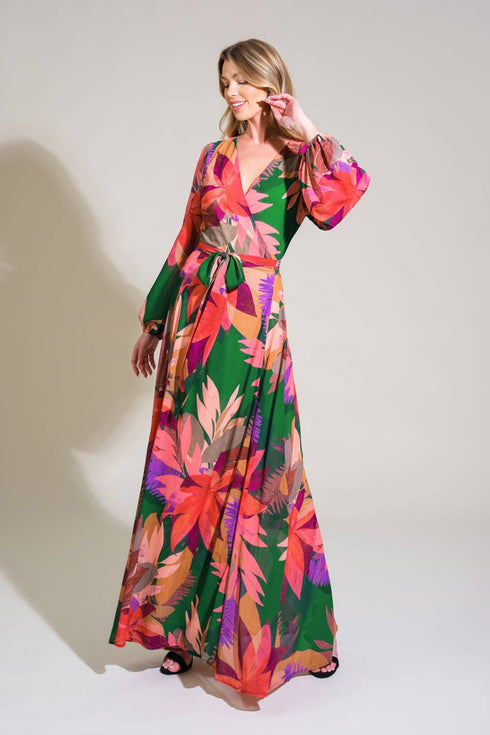 honey-hug-woven-maxi-dress Flying Tomato-Sophia's StyleDRESSES-1